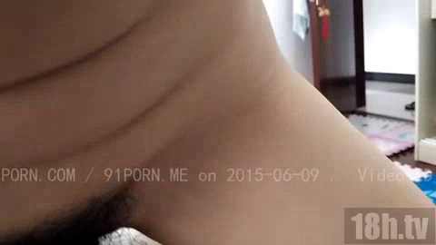 干成都170骚货