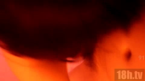 微信上约的妹子给我口交,有手势验证