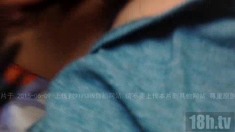 新疆漂浮哥经典口爆视频