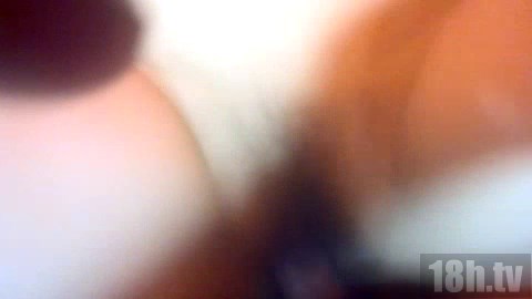 少妇约炮2