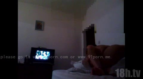 与肥臀女友激情爱爱