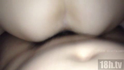 第一次上传,约的离婚骚妇