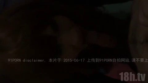 乌鲁木齐暴力调教180长腿黑丝骚货口交