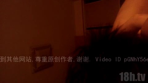 苏州园区一次悄悄记录。