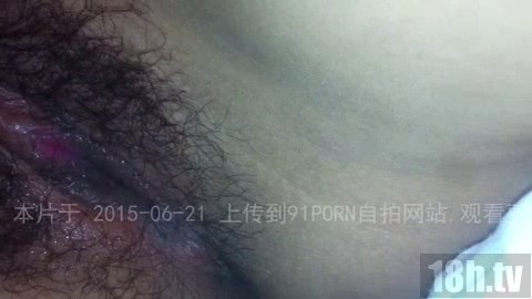 玩吧