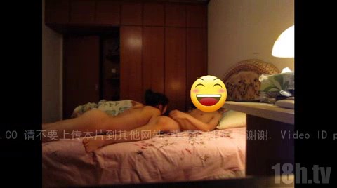95年南京小妞给我大屌服务周到