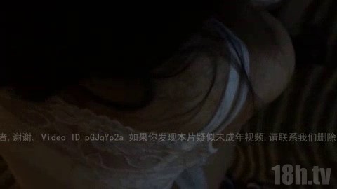 上海171少妇吊带丝袜篇(带验证)