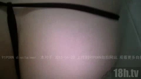 真实母子大战