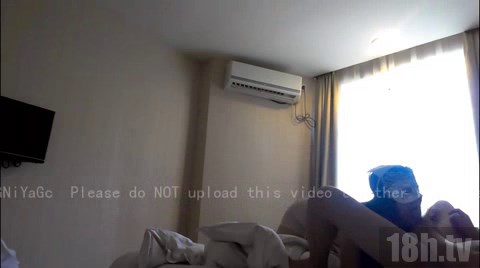 Lustful wife uniforms temptation previous part blowjob God sound