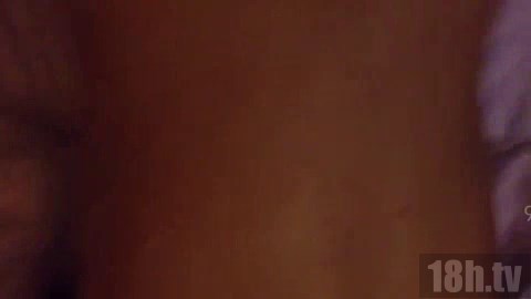Ningbo Bund large hall fuck a local horny woman