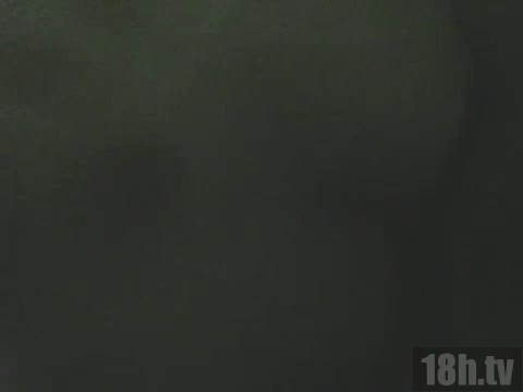 后入衡阳美女