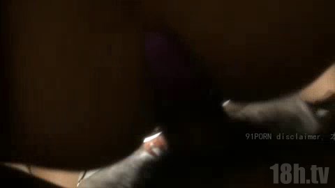 北京 反插我的小性奴