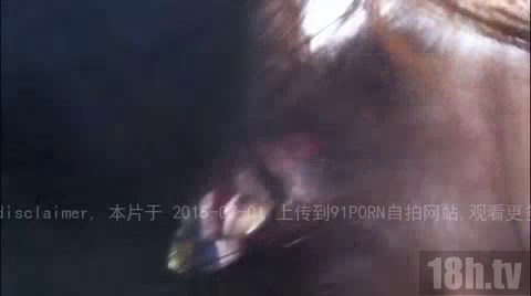 姜堰眼镜斯文少妇吮吸肉棒 欲罢不能