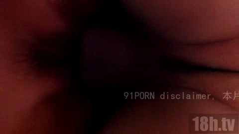 当年的玩伴和女友1