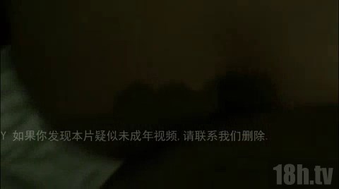 放暑假,来杭州玩的妹子,请她吃饭逛西湖,就给操了