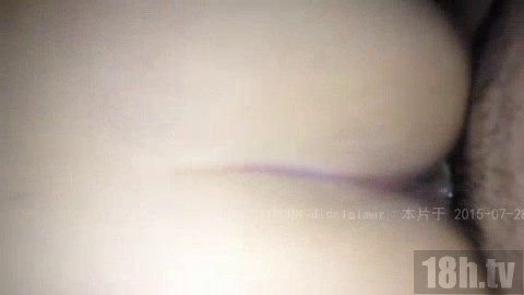 后入发骚老婆手势验证