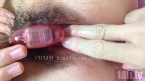 系列2