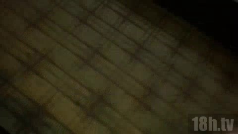 换妻3P 单男一起操丝袜老婆后续