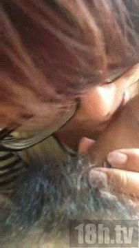 射在你脸上认证