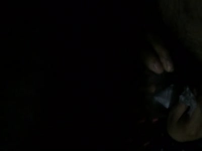 熟女口活,結尾驗證,求論壇邀請碼