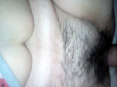 我的小騷貨