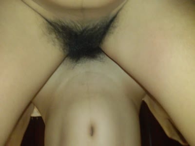 濃密黑毛毛,好爽,第一個視頻有手勢認證露臉3