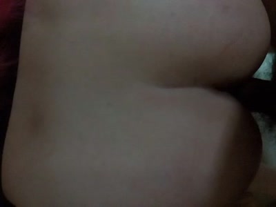 徐州大吊哥第一季,小少婦