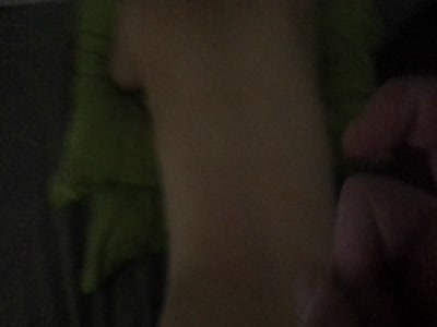 祝大家新年快樂陽泉約炮