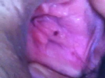 不得不看 熟女約炮成功