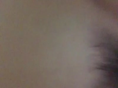 大年初二去丈母娘家,控制不住和老婆啪啪,丈母娘就在客廳裡,爽