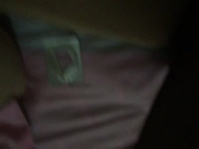 (北京V信:禁止內容)