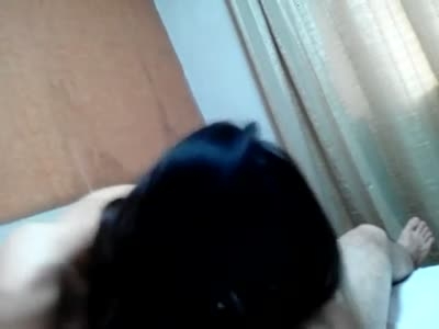 年少小夥愛好少婦姐姐2
