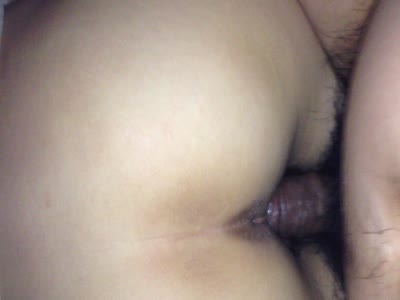 與極品老婆後入式做愛2