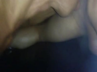【第十六季】男男肌肉男做愛又來了,多角度喔