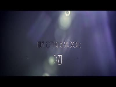 上海美熟女NO。2 原創