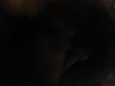 坐標濟寧漢庭,自拍白皙人妻水多,放映好還有後續