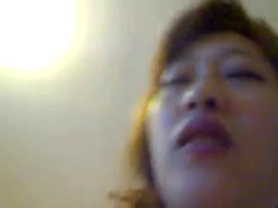 隔壁劉乾媽 主動約我(有騷女號)