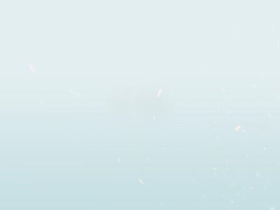 【壞鄰居】之老婆紅絲近景騷逼有語音對白 。。邀請碼