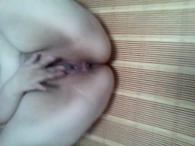 這大屁股 哈爾濱胖丫