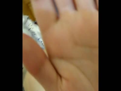 猛幹群裡的騷逼,露臉