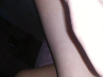 濟南約到的少婦