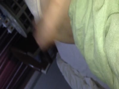 學妹口爆