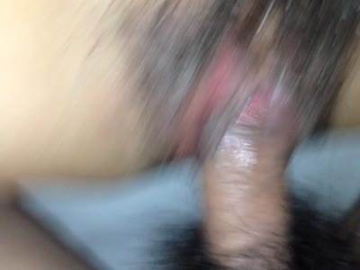 約炮少婦