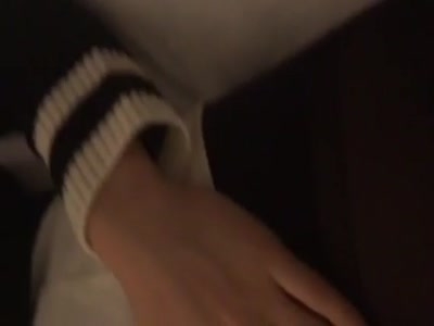 睡不著又幹了一次