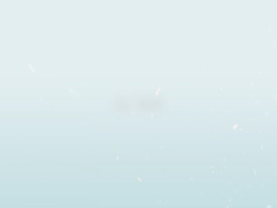 後入,射一屁股