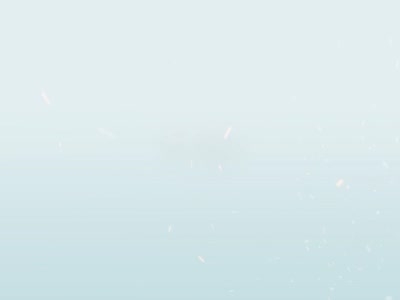 熟婦