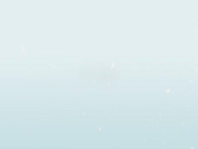 純熟的口活