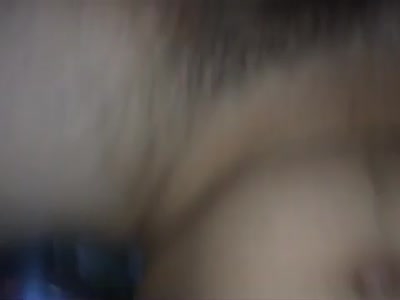 騷貨主動找我之二: