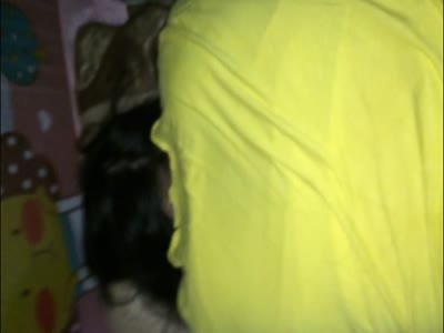 視角為第一人稱,讓你親臨其境的體驗,和我一起射進去吧!