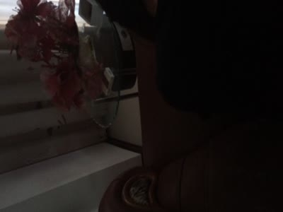 沙發後入重慶96年小炮友 申精!